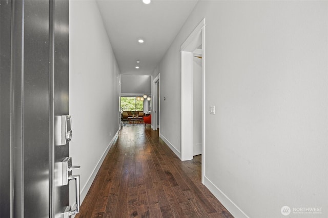 21888 SE 5th Pl, Sammamish, WA 98074 - photo 4