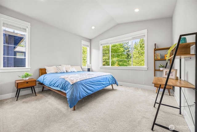 21888 SE 5th Pl, Sammamish, WA 98074 - photo 22