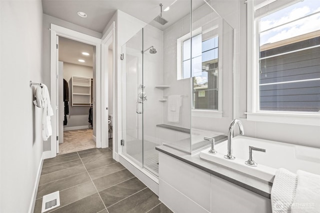 21888 SE 5th Pl, Sammamish, WA 98074 - photo 23