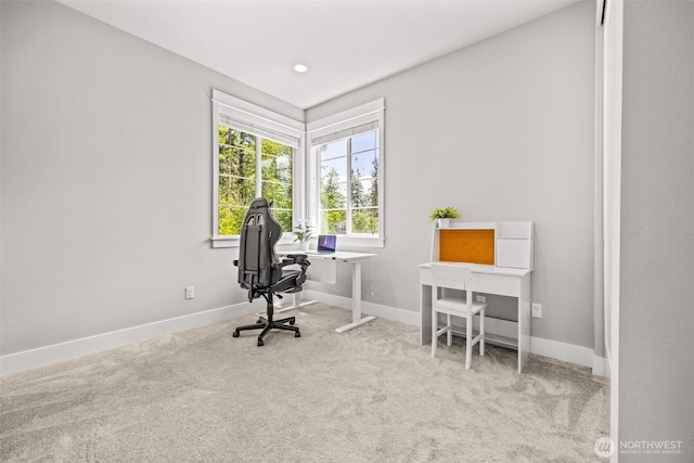 21888 SE 5th Pl, Sammamish, WA 98074 - photo 27
