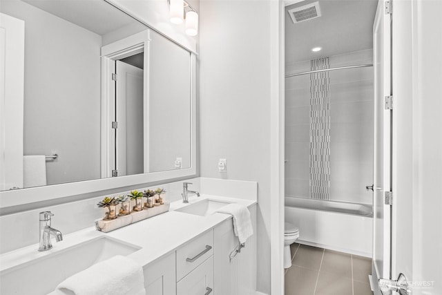 21888 SE 5th Pl, Sammamish, WA 98074 - photo 29