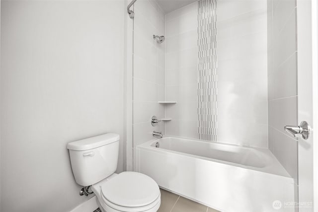 21888 SE 5th Pl, Sammamish, WA 98074 - photo 30