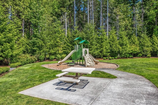 21888 SE 5th Pl, Sammamish, WA 98074 - photo 38