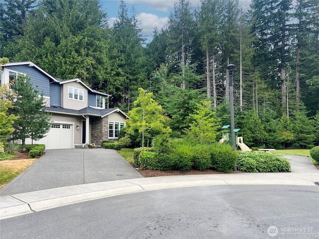 21888 SE 5th Pl, Sammamish, WA 98074 - photo 2