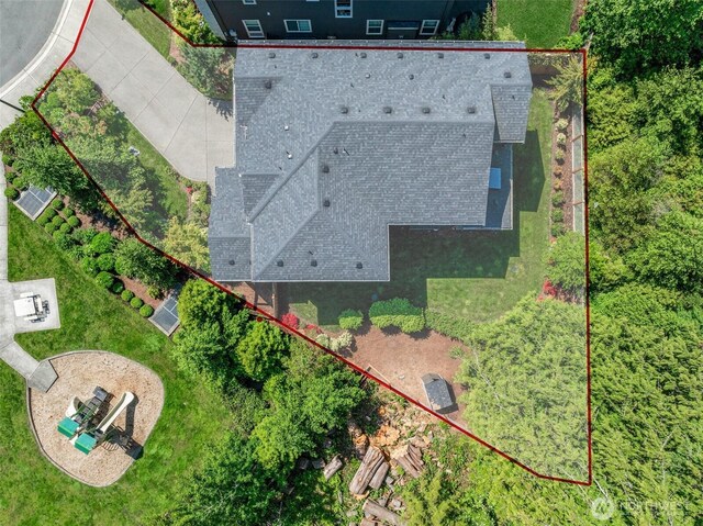 21888 SE 5th Pl, Sammamish, WA 98074 - photo 39