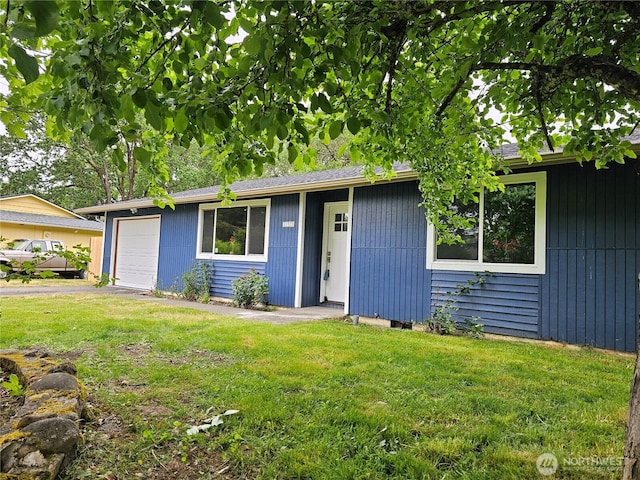 11332 Well Dr SE, Olympia, WA 98513 - photo 1