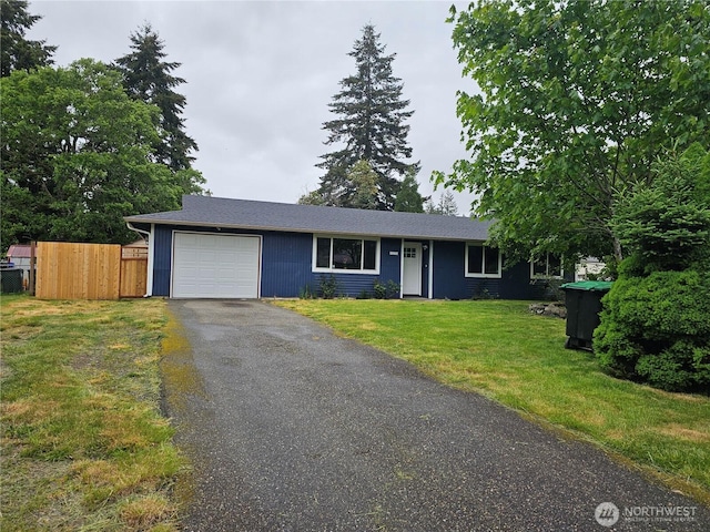 11332 Well Dr SE, Olympia, WA 98513 - photo 2