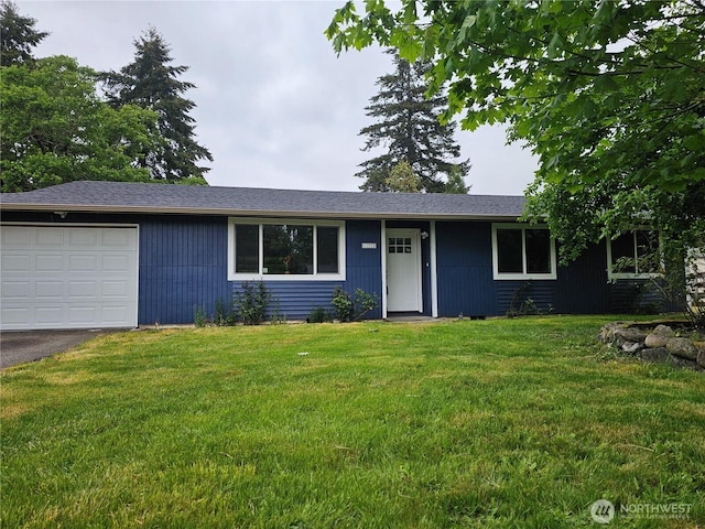 11332 Well Dr SE, Olympia, WA 98513 - photo 3