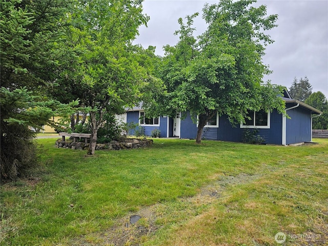 11332 Well Dr SE, Olympia, WA 98513 - photo 4