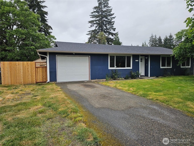 11332 Well Dr SE, Olympia, WA 98513 - photo 5