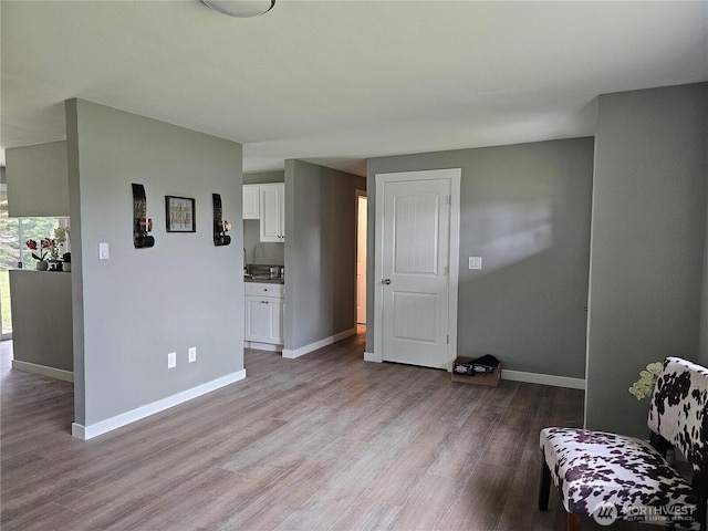 11332 Well Dr SE, Olympia, WA 98513 - photo 6