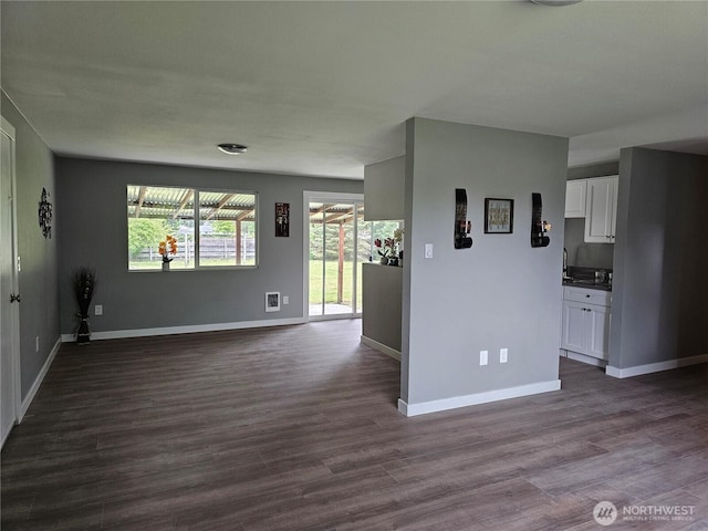 11332 Well Dr SE, Olympia, WA 98513 - photo 7
