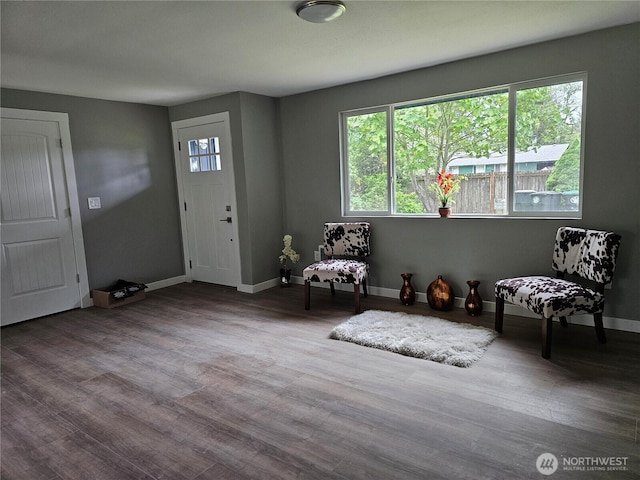 11332 Well Dr SE, Olympia, WA 98513 - photo 8