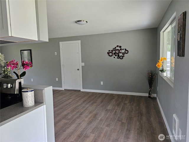 11332 Well Dr SE, Olympia, WA 98513 - photo 9