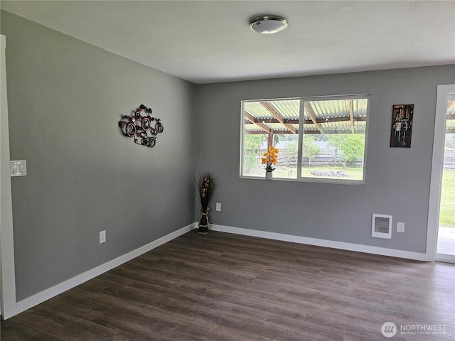 11332 Well Dr SE, Olympia, WA 98513 - photo 11