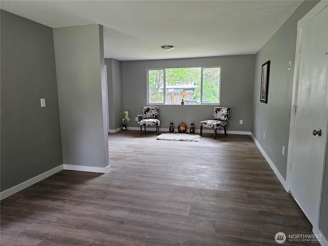 11332 Well Dr SE, Olympia, WA 98513 - photo 12