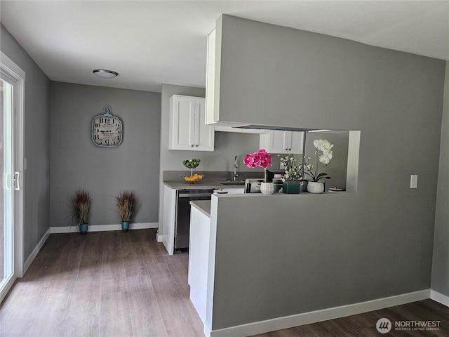 11332 Well Dr SE, Olympia, WA 98513 - photo 13
