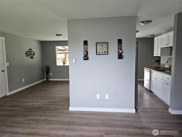 11332 Well Dr SE, Olympia, WA 98513 - photo 14