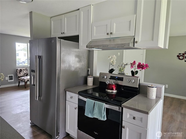 11332 Well Dr SE, Olympia, WA 98513 - photo 15