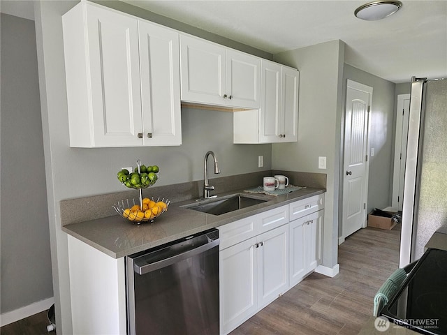 11332 Well Dr SE, Olympia, WA 98513 - photo 16