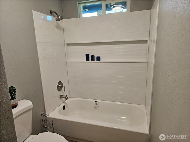 11332 Well Dr SE, Olympia, WA 98513 - photo 18