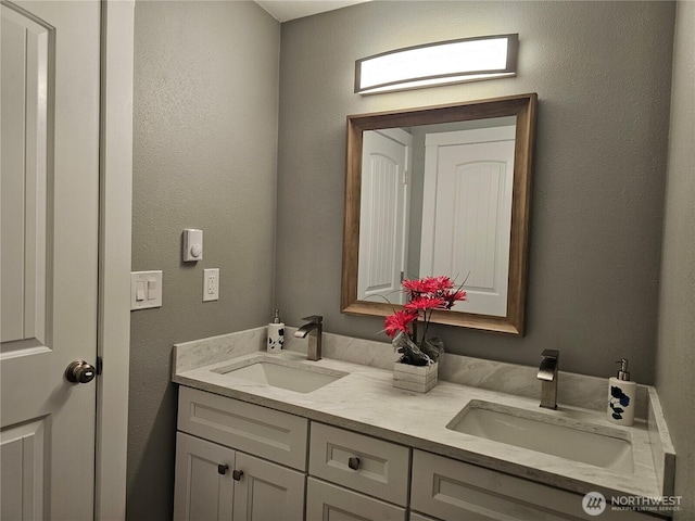 11332 Well Dr SE, Olympia, WA 98513 - photo 19