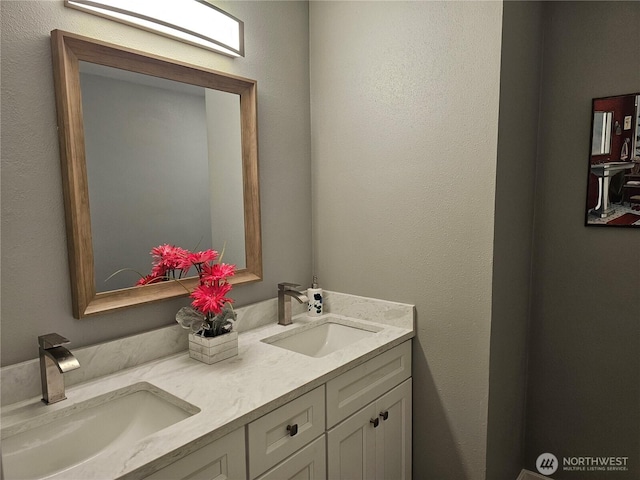 11332 Well Dr SE, Olympia, WA 98513 - photo 20