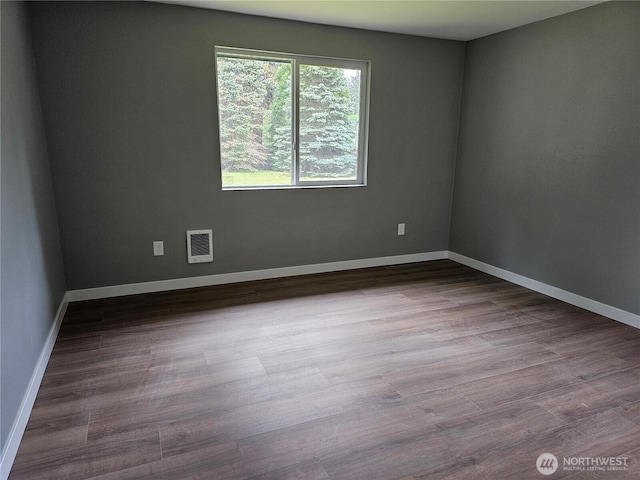 11332 Well Dr SE, Olympia, WA 98513 - photo 21