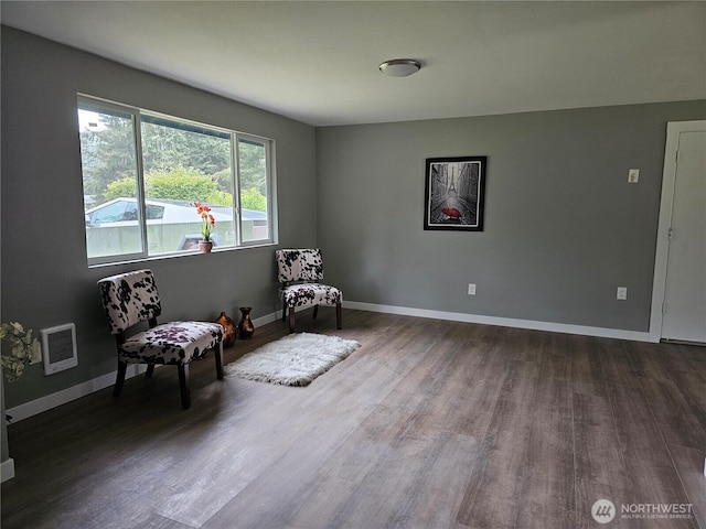 11332 Well Dr SE, Olympia, WA 98513 - photo 22