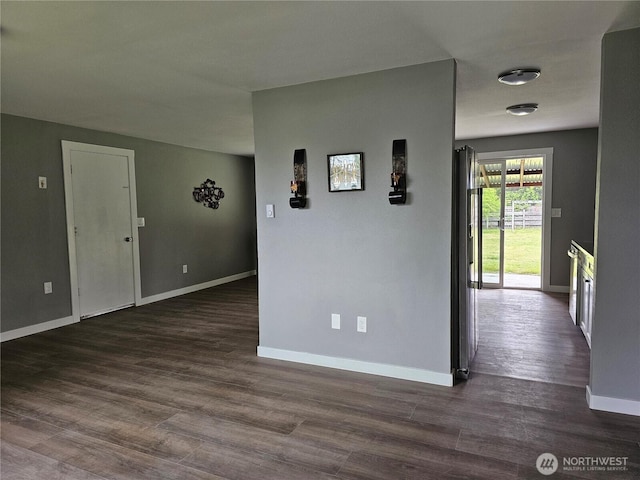 11332 Well Dr SE, Olympia, WA 98513 - photo 23