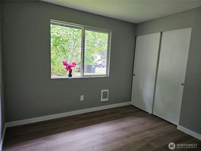 11332 Well Dr SE, Olympia, WA 98513 - photo 24