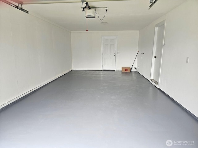 11332 Well Dr SE, Olympia, WA 98513 - photo 25