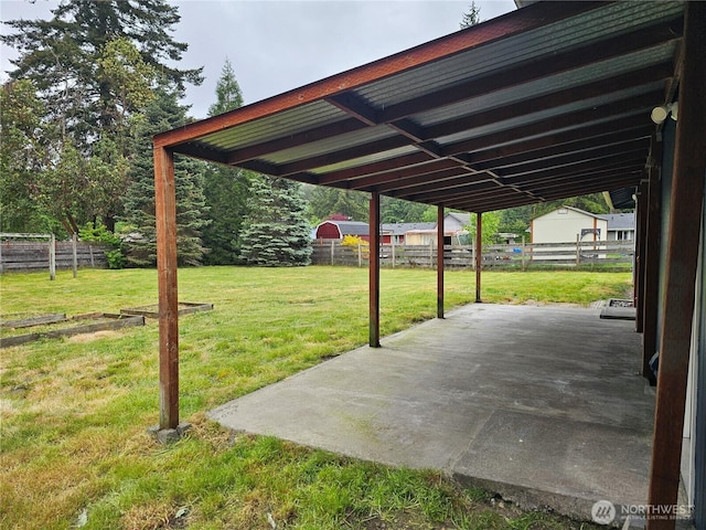 11332 Well Dr SE, Olympia, WA 98513 - photo 26