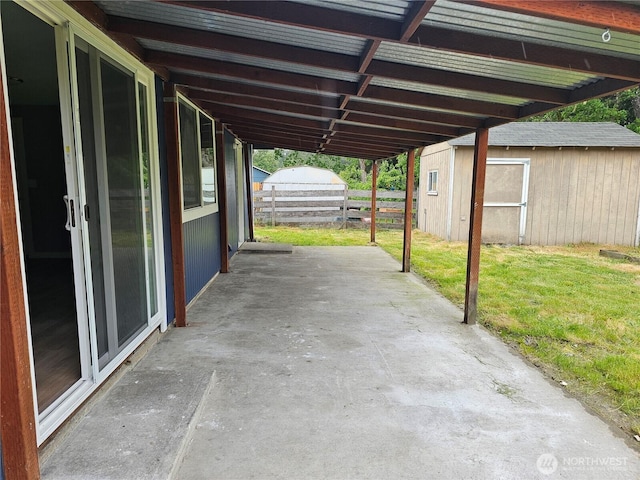 11332 Well Dr SE, Olympia, WA 98513 - photo 27
