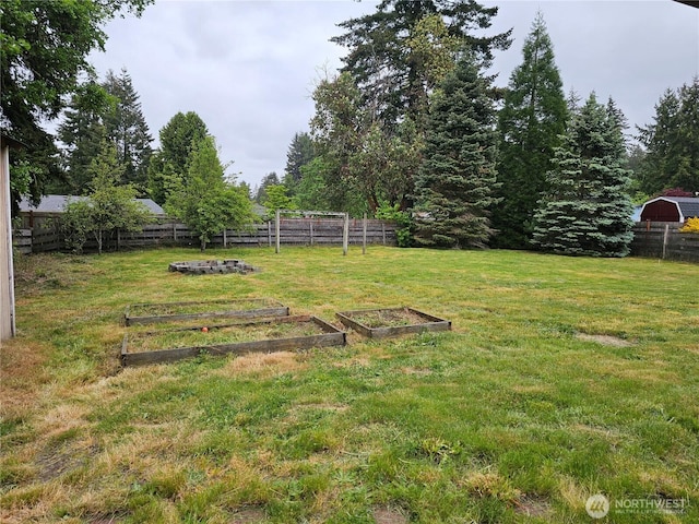 11332 Well Dr SE, Olympia, WA 98513 - photo 28