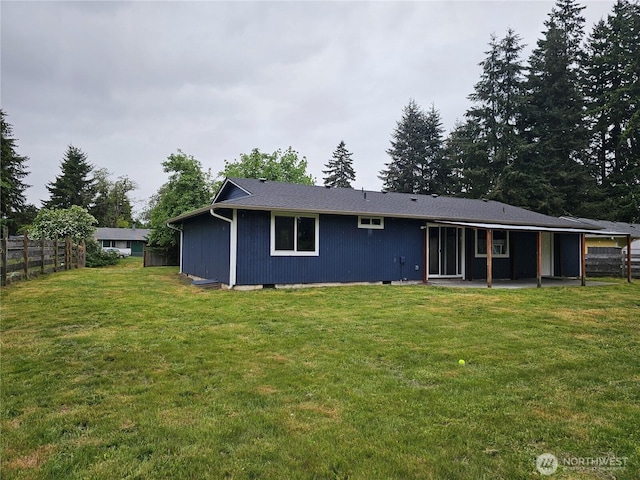 11332 Well Dr SE, Olympia, WA 98513 - photo 29