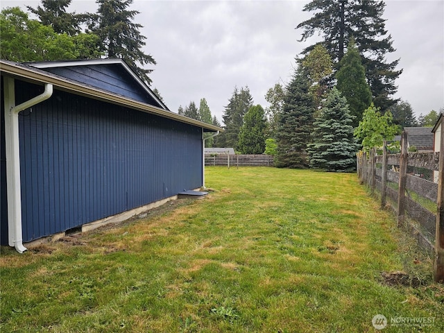 11332 Well Dr SE, Olympia, WA 98513 - photo 32