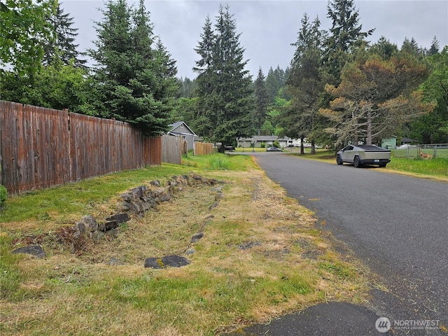 11332 Well Dr SE, Olympia, WA 98513 - photo 33