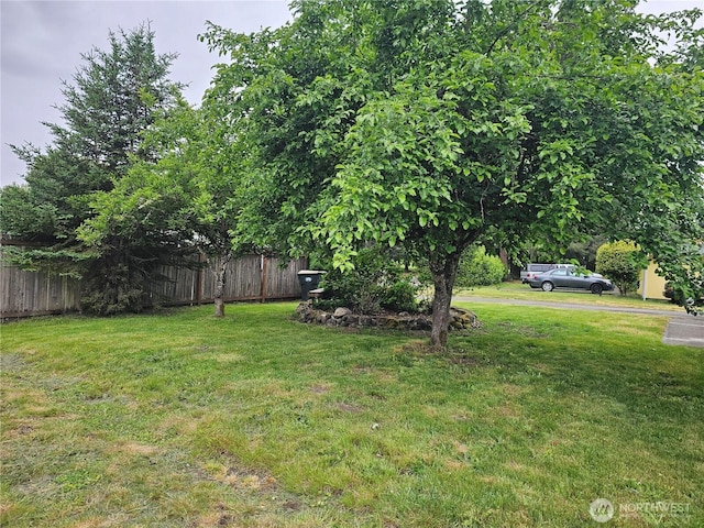 11332 Well Dr SE, Olympia, WA 98513 - photo 35