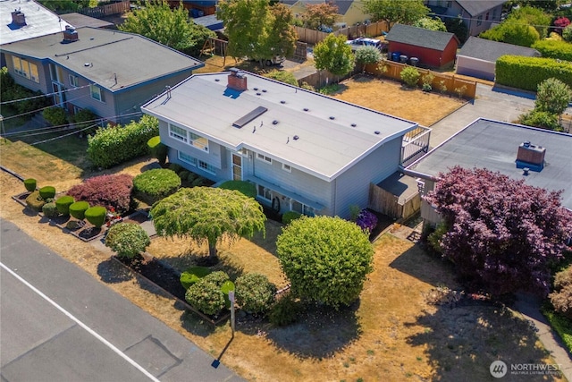 22223 10th Ave S, Des Moines, WA 98198 - view of subject property