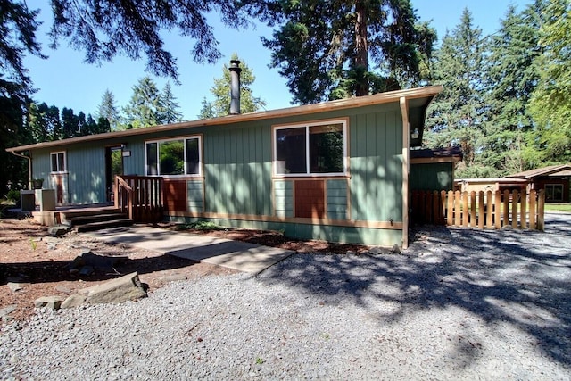 36204 108th Avenue Ct E, Eatonville, WA 98328 - photo 3