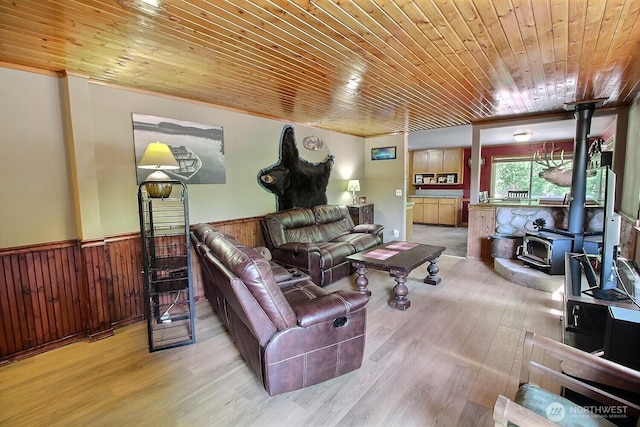 36204 108th Avenue Ct E, Eatonville, WA 98328 - photo 4