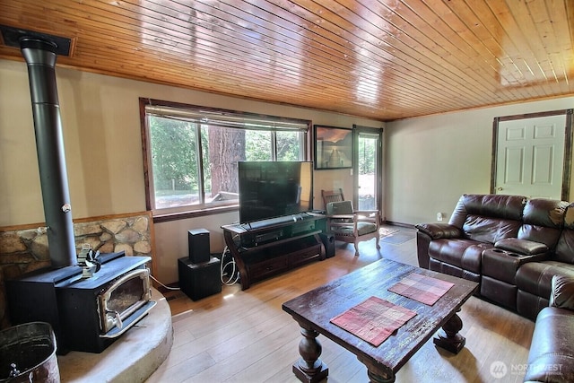36204 108th Avenue Ct E, Eatonville, WA 98328 - photo 5