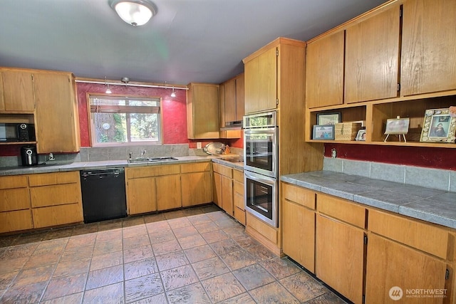 36204 108th Avenue Ct E, Eatonville, WA 98328 - photo 8