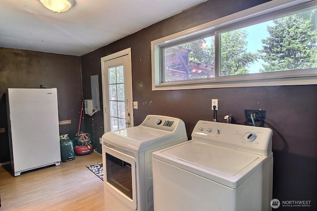36204 108th Avenue Ct E, Eatonville, WA 98328 - photo 12