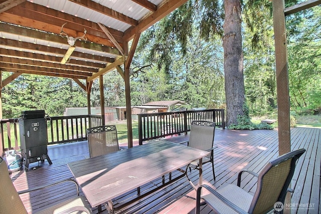 36204 108th Avenue Ct E, Eatonville, WA 98328 - photo 14