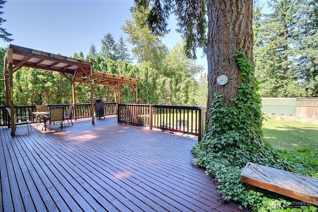 36204 108th Avenue Ct E, Eatonville, WA 98328 - photo 15