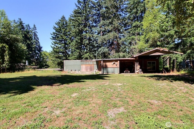 36204 108th Avenue Ct E, Eatonville, WA 98328 - photo 20