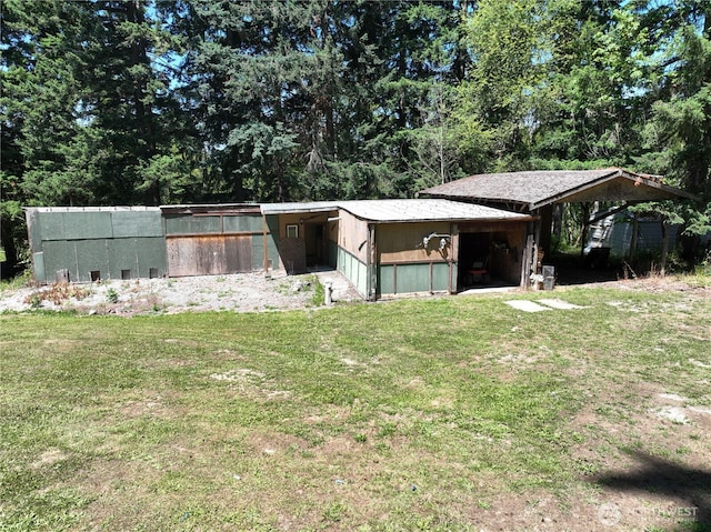 36204 108th Avenue Ct E, Eatonville, WA 98328 - photo 19