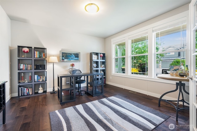 18418 134th St E, Bonney Lake, WA 98391 - photo 3